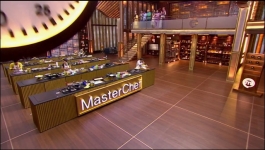 Masterchef India - 27th October 2023